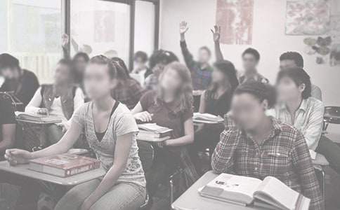 [��]��ѧ��ʵϰ����13ƪ