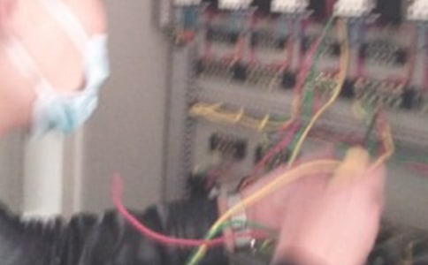 �繤ʵϰ���桾��Ʒ��