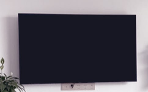 ���ӹ���ͬ�����䡿