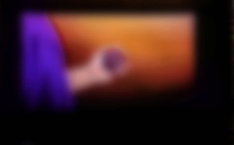 ���ڵ�Ӱ��ͬ 