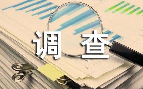 ʵϰ���鱨��15ƪ