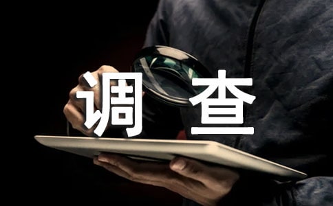 �Ͷ���ϵ���鱨��