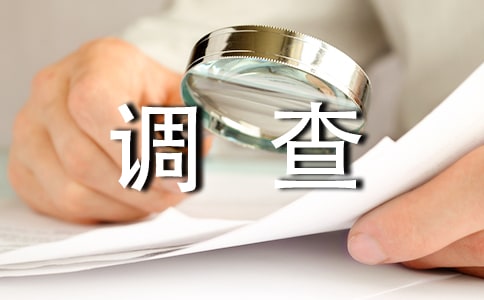 ʵϰ���鱨�淶��