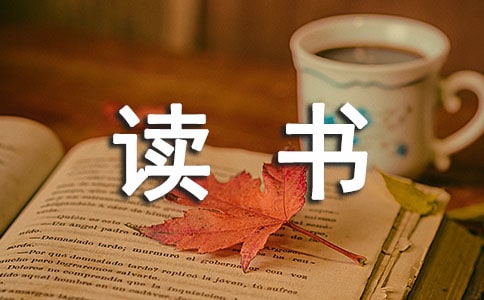 ҵ�౾�ƶ������Ҽ���