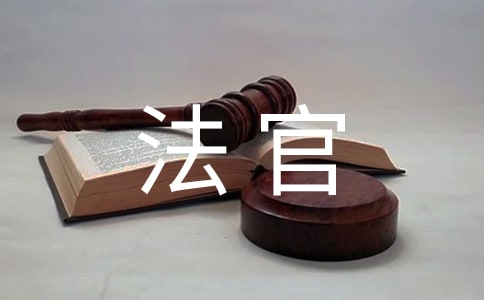 ���ٹ����ܽ�