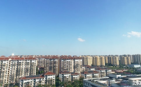 ���ڷ�����Ȩί���鼯��8ƪ