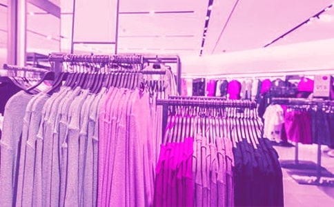 ��װ����ҵ���������