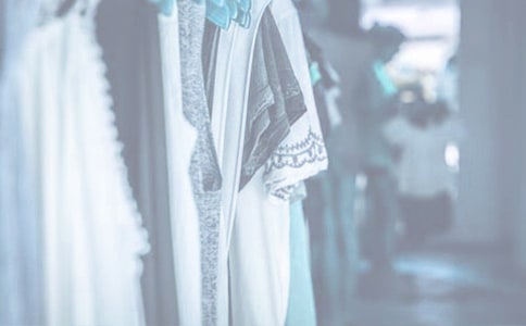 [�ر�]��װ���۹����ܽ�