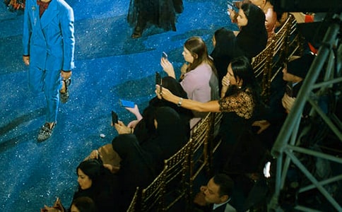 ��װչ�����뺯