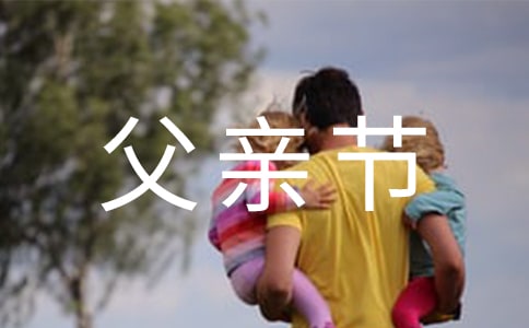 ���׽ڻ�߻��鷽��