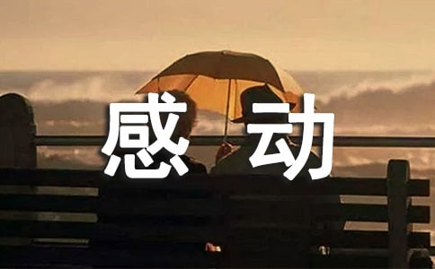 ���ڸ����ŵļ��������ܸж������д