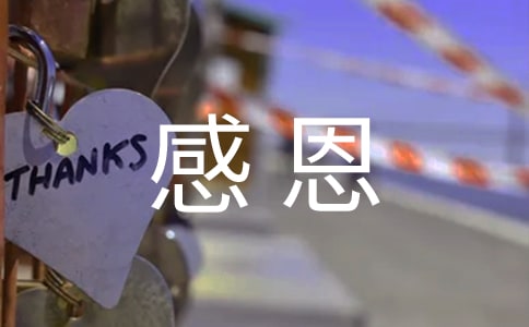 感恩主题活动策划书