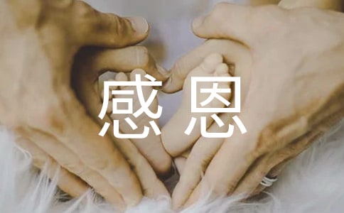 感恩父母主题班会策划方案