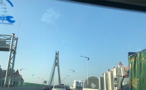 ���ٹ�·��ͬģ������ƪ