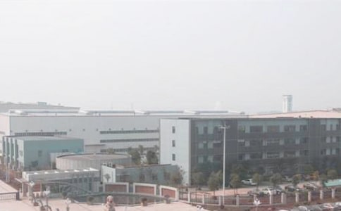���ڹ�����ʵϰ����ģ��