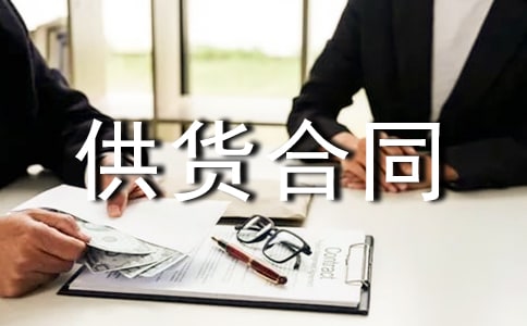��������豸������ͬ��