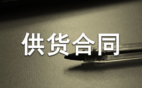 �칫��Ʒ������ͬ���Ƽ���