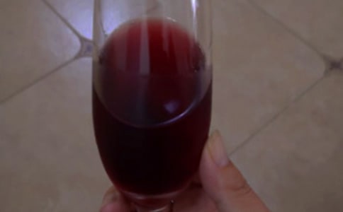 ��ƹ����ĺ�ͬʵ��7ƪ
