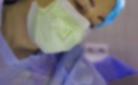 ������ҵ���Ҽ���13ƪ�����䣩