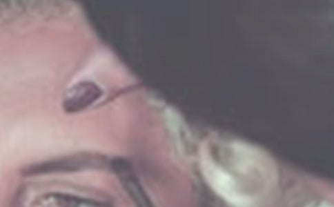 ��ױƷ������ͬ��ѡ