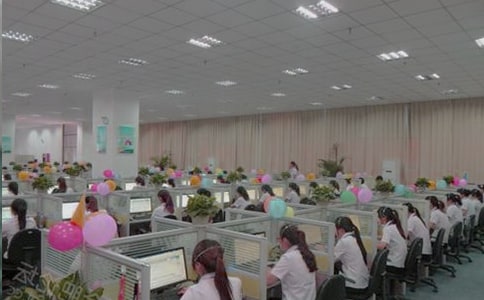 ����Ա���˹����ܽ᷶��
