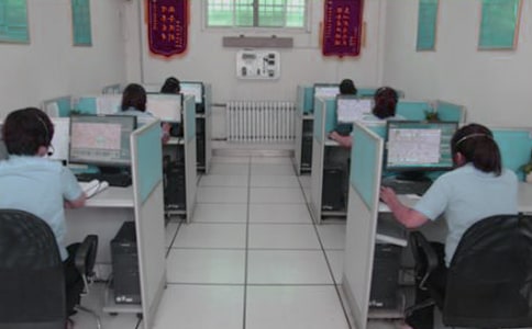 ����Ա���չ����ܽ�