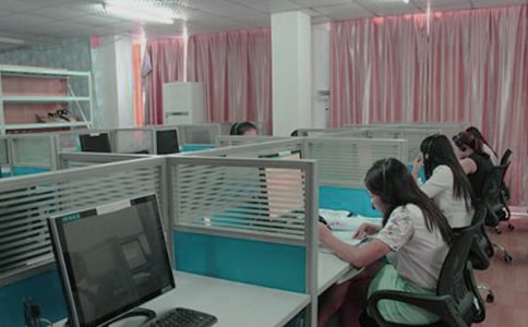����Ա���չ����ܽ�12ƪ