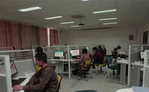 ����Ա�����ܽ�11ƪ�����ţ�
