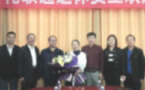 毕业生欢送会策划书