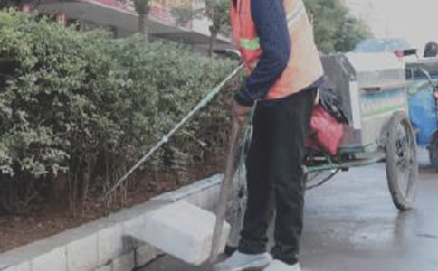 ʵ�õĻ�������ο����4ƪ