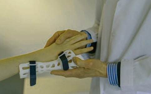 患者感谢信7篇