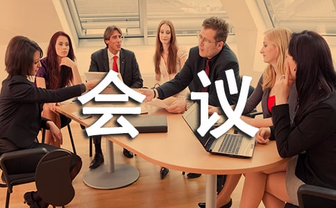 ѧ���������뺯
