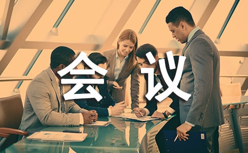 ����ѧ���������뺯�ϼ���ƪ