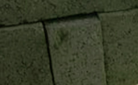 ��������ҵ��ְ���淶��
