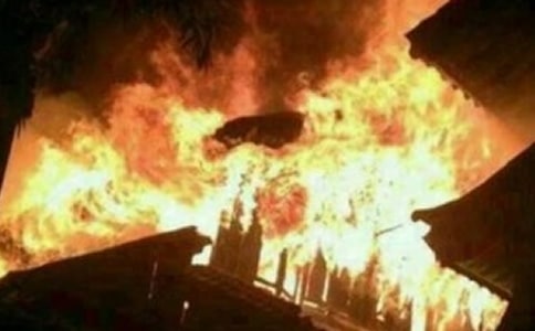 �������ַ��ع����ܽ�_���Ļ��ַ��ع����ܽ�
