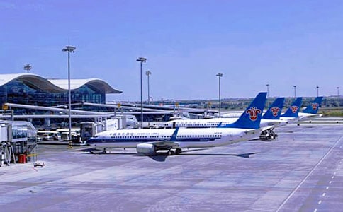 ����Ա����ְ����