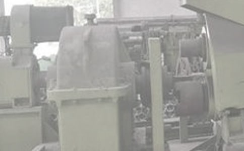 ����һ�廯��ҵʵϰ����ϼ���ƪ