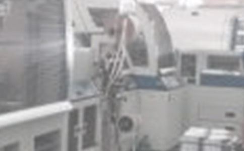 ����һ�廯��ʵϰ����