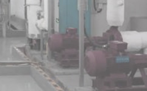 ����רҵ��ҵ�����Ҽ���