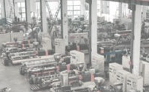 ����һ�廯רҵʵϰ����