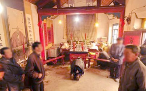 �������뺯����