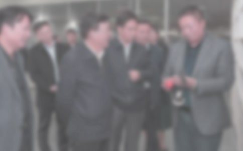 ѧ��Υ�ͼ�����ر���14ƪ��