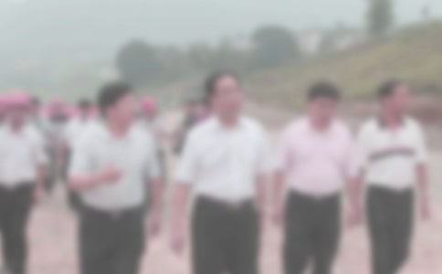 �й�Υ�ͼ����鷶�� ����ѡ13ƪ��