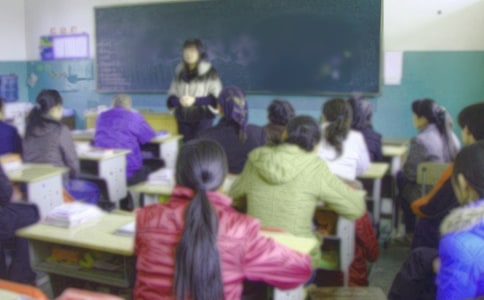 ���ţ��а�ҳ����ܽ�15ƪ