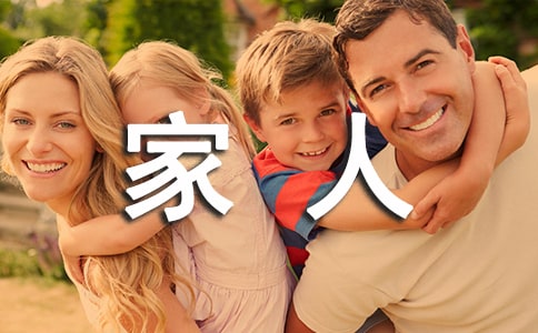 �����˵����뺯����