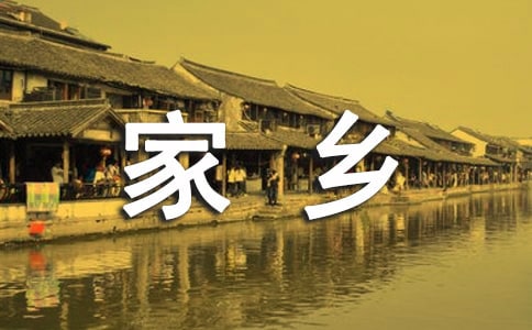 ���绷�������鷶��