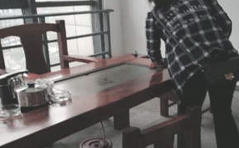 ������ͬ���ļ�����ƪ
