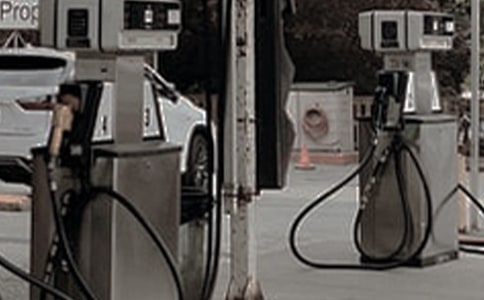 ����վԱ�������ܽ�14ƪ