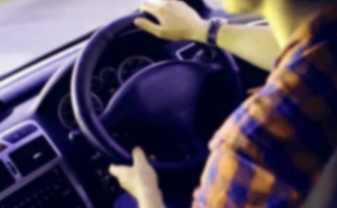 ��У�����ĵ�����ܽ�����