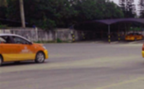 ��У��ȫ������������